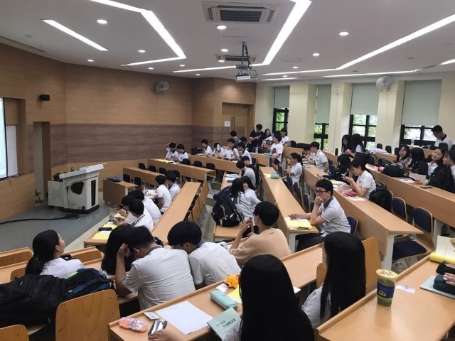 KakaoTalk_20170713_192429392.jpg