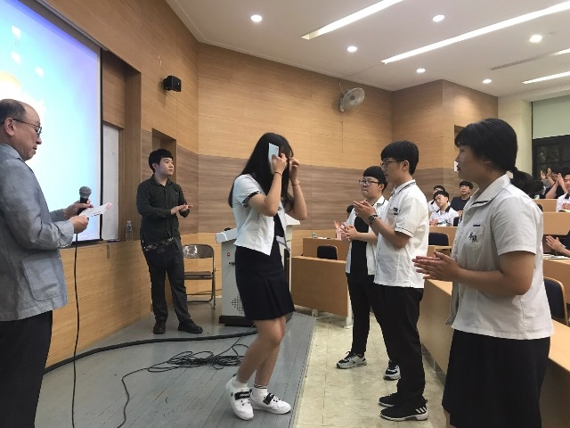 KakaoTalk_20170719_104715585.jpg