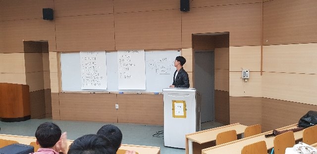 KakaoTalk_20170911_142012002.jpg
