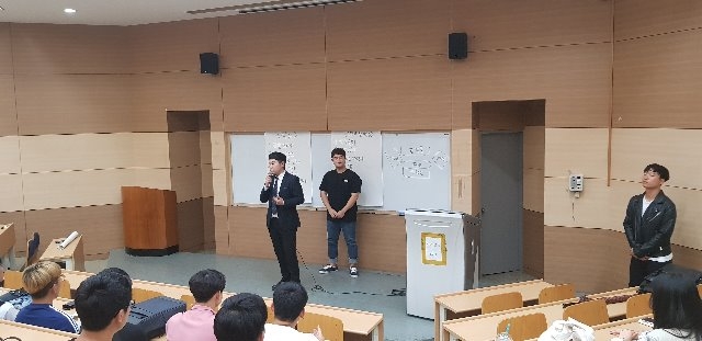 KakaoTalk_20170911_142013848.jpg