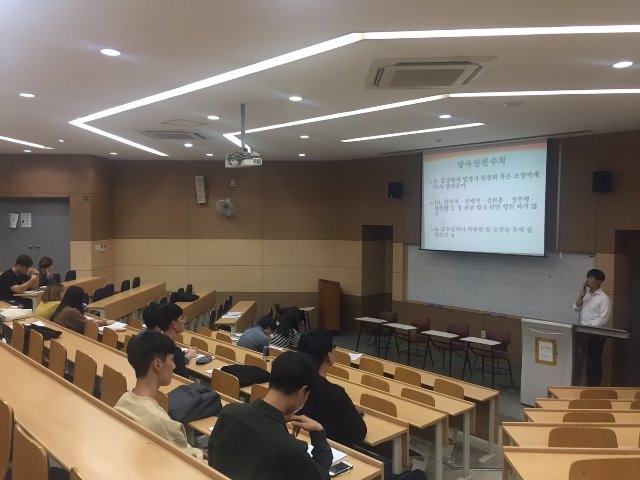 KakaoTalk_20170925_141721752.jpg