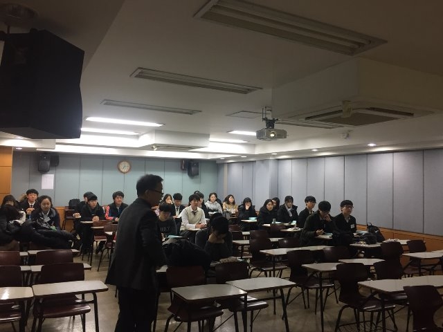 KakaoTalk_20171227_103756510.jpg