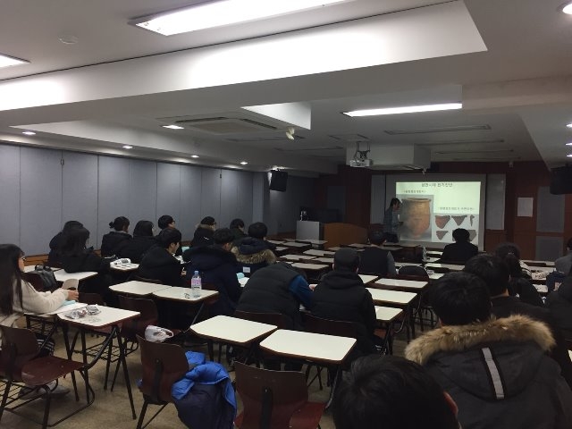 KakaoTalk_20171227_103755190.jpg