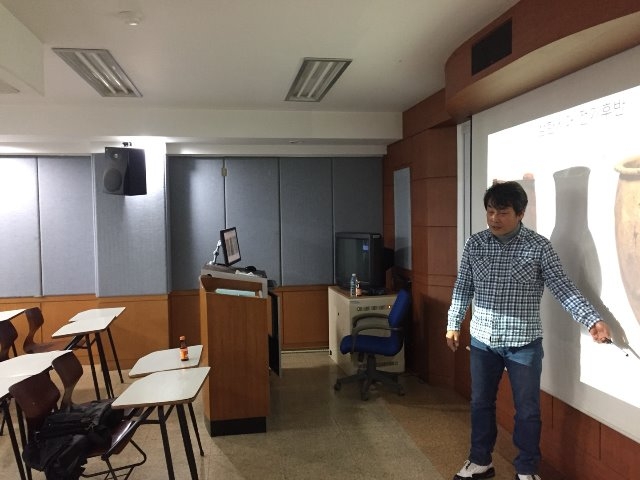 KakaoTalk_20171227_103753158.jpg