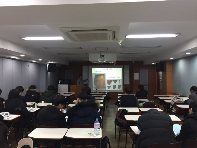 KakaoTalk_20171227_103754339.jpg