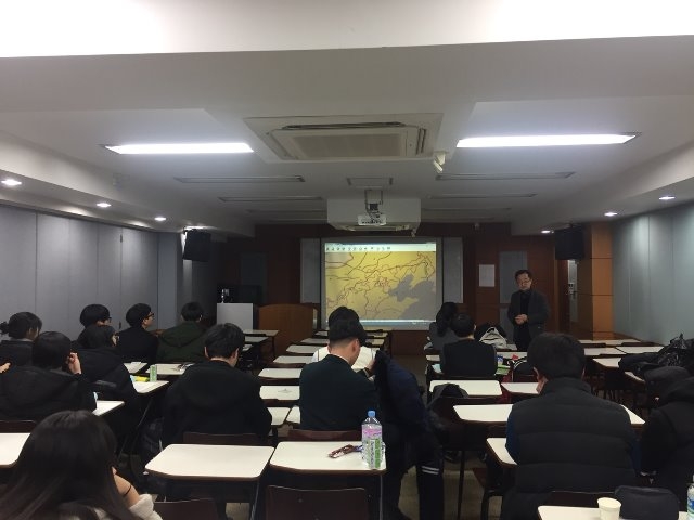 KakaoTalk_20171227_103758934.jpg