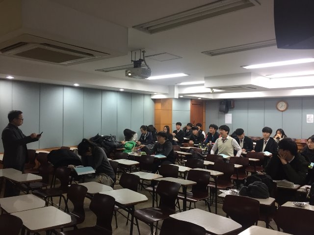 KakaoTalk_20171227_103759683.jpg