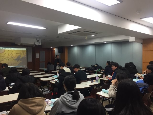 KakaoTalk_20171227_103758237.jpg