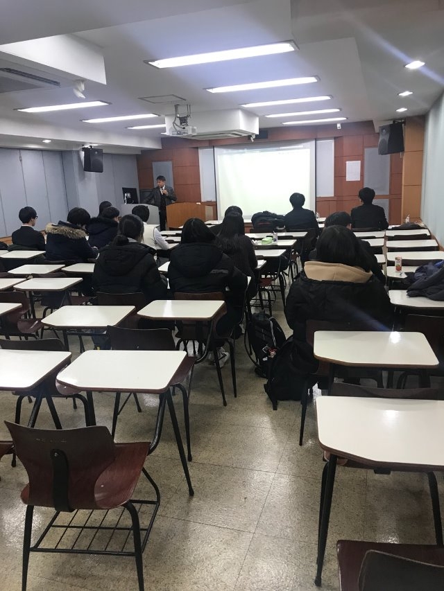 KakaoTalk_20171229_095840345.jpg