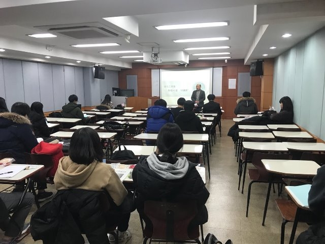 KakaoTalk_20171229_095841922.jpg