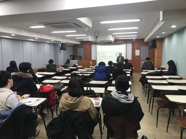 KakaoTalk_20171229_095841254.jpg