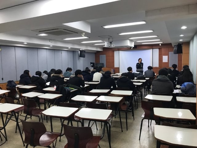 KakaoTalk_20180102_101934103.jpg