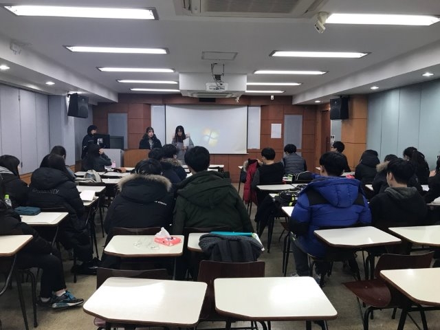 KakaoTalk_20180102_101933736.jpg