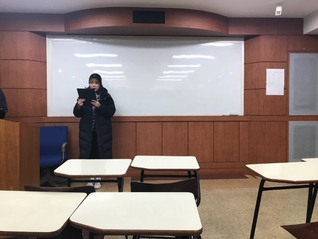 KakaoTalk_20180102_101932063.jpg