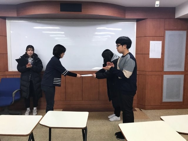 KakaoTalk_20180102_101931347.jpg