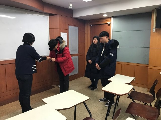 KakaoTalk_20180102_101930685.jpg