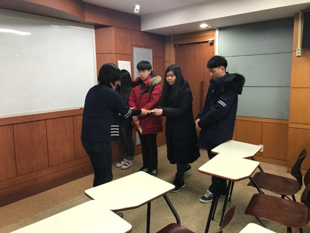 KakaoTalk_20180102_101931028.jpg
