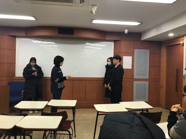 KakaoTalk_20180102_101933097.jpg