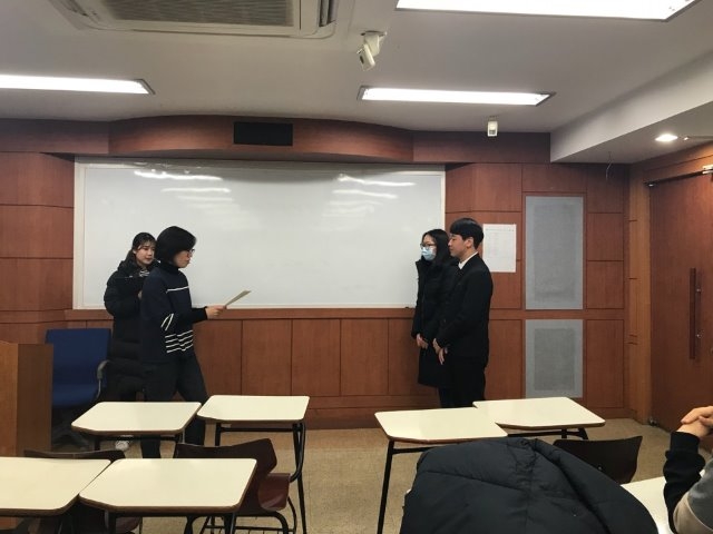 KakaoTalk_20180102_101933413.jpg