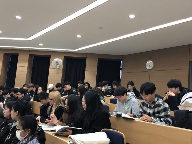 KakaoTalk_20180326_092209355.jpg
