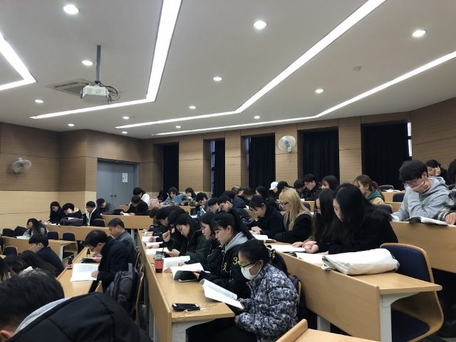 KakaoTalk_20180326_092207350.jpg