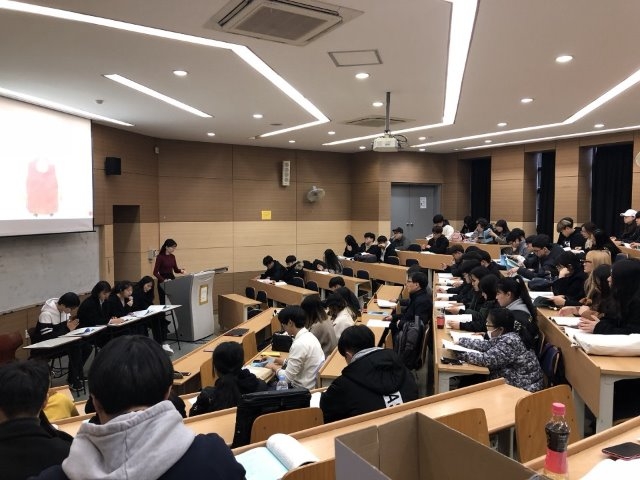 KakaoTalk_20180326_092205315.jpg