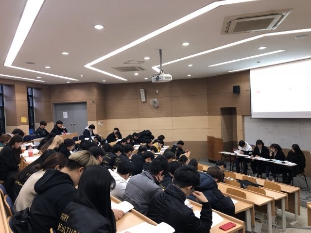 KakaoTalk_20180326_092208932.jpg
