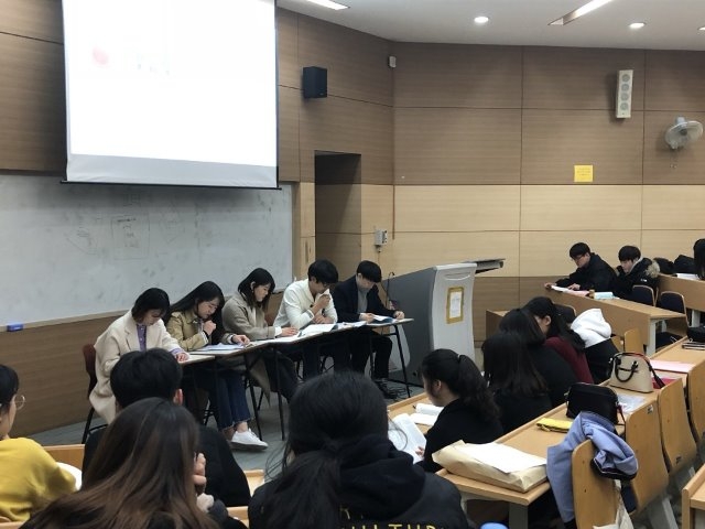 KakaoTalk_20180326_092211370.jpg