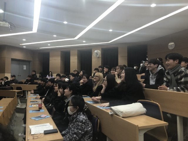 KakaoTalk_20180326_092211598.jpg