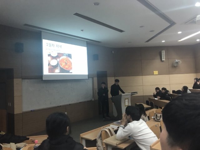 KakaoTalk_20180326_092212618.jpg