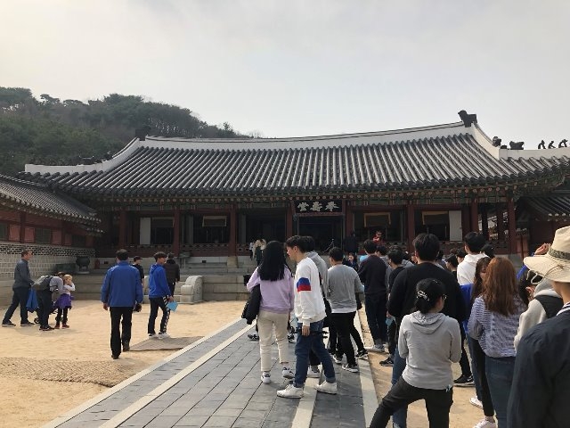 KakaoTalk_Moim_753EdGg6FsglWfYpUO7thkVv7KN0ci.jpg