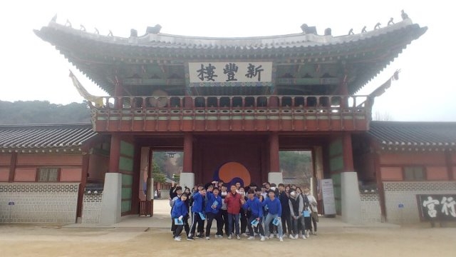 KakaoTalk_Moim_753EdGg6FsglWfYpUO7thkVv7KRp0m.jpg