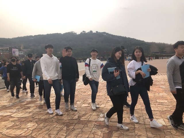 KakaoTalk_Moim_753EdGg6FsglWfYpUO7thkVv7KPKHE.jpg