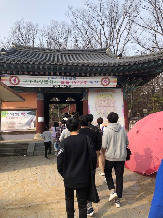 KakaoTalk_Moim_753EdGg6FsglWfYpUO7thkVv7KW4Rs.jpg