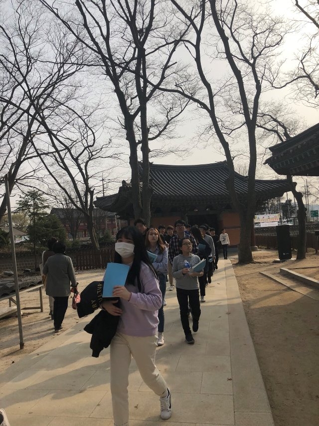 KakaoTalk_Moim_753EdGg6FsglWfYpUO7thkVv7KZ6pQ.jpg