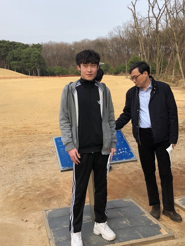 KakaoTalk_Moim_753EdGg6FsglWjA9Vsvx2yB8GVakCu (1).jpg