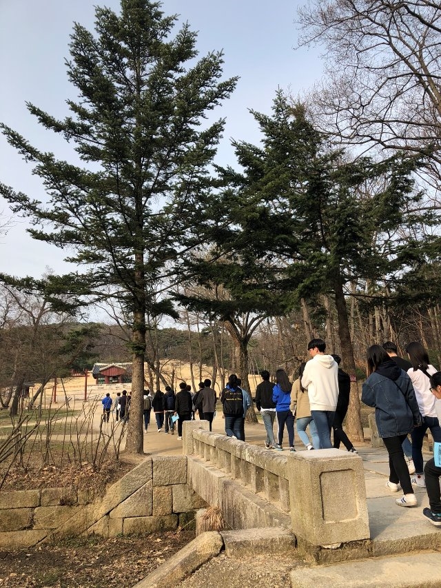 KakaoTalk_Moim_753EdGg6FsglWjA9Vsvx2yB8GV8XmO (1).jpg