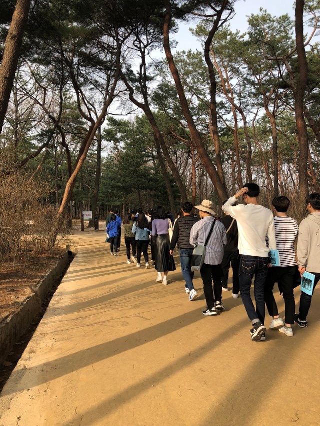 KakaoTalk_Moim_753EdGg6FsglWjA9Vsvx2yB8GV56FA (1).jpg