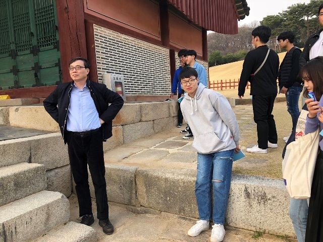 KakaoTalk_Moim_753EdGg6FsglWjA9Vsvx2yB8GVf0tk.jpg