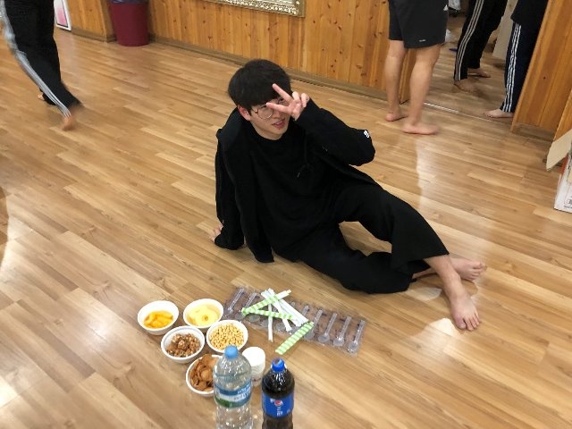 KakaoTalk_Moim_753EdGg6FsglWjA9Vsvx2yB8GVq0sG.jpg