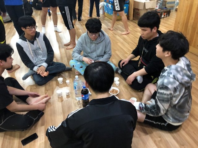 KakaoTalk_Moim_753EdGg6FsglWjA9Vsvx2yB8GVnx0S.jpg
