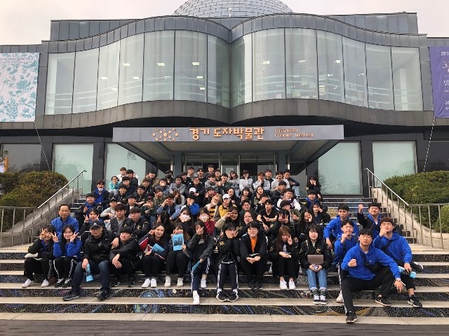 KakaoTalk_Moim_753EdGg6FsgmvO9rye6aRA1Kjn6o5I.jpg