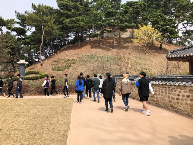 KakaoTalk_Moim_753EdGg6FsgmvO9rye6aRA1KjnQjmi.jpg