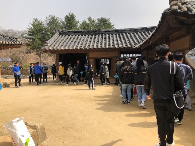 KakaoTalk_Moim_753EdGg6FsgmvO9rye6aRA1Kjnya5Q.jpg