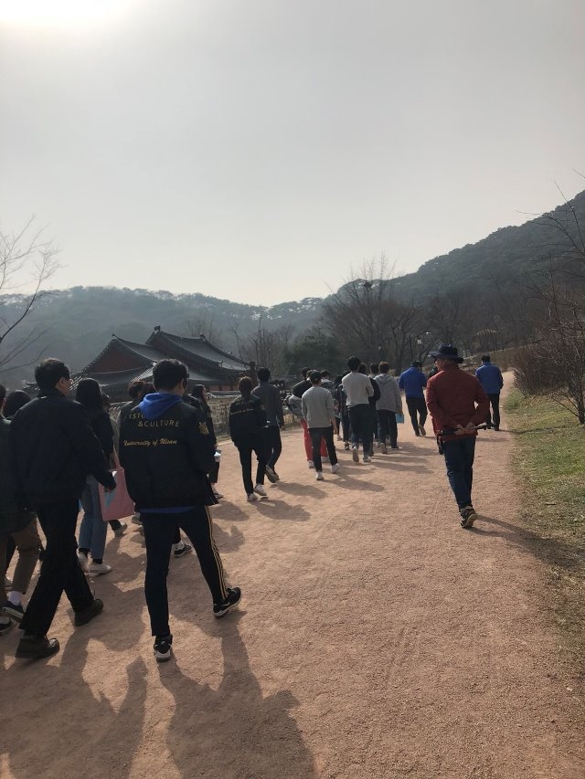 KakaoTalk_Moim_753EdGg6FsgmvSwfEweTMGUSTJD00V.jpg