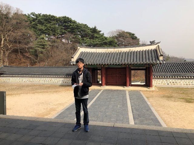 KakaoTalk_Moim_753EdGg6FsgmvSwfEweTMGUSTJK9jj.jpg