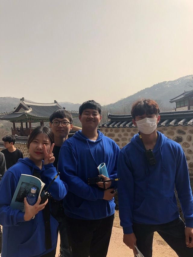 KakaoTalk_Moim_753EdGg6FsgmvSwfEweTMGUSTJNIXL.jpg