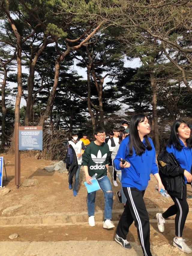 KakaoTalk_Moim_753EdGg6FsgmvSwfEweTMGUSTJP6dr.jpg