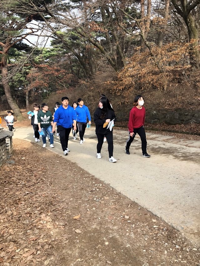 KakaoTalk_Moim_753EdGg6FsgmvSwfEweTMGUSTJQKw9.jpg