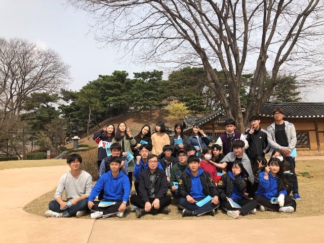 KakaoTalk_Moim_753EdGg6FsgmvSwfEweTMGUSTJucqB.jpg